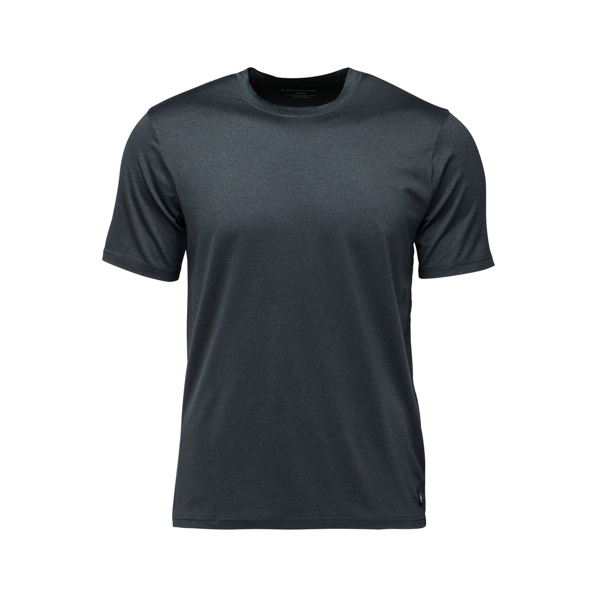 Black,S