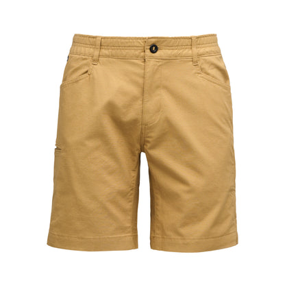 Men's Rocklock Shorts | Black Diamond Best Seller