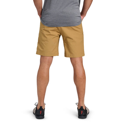 Men's Rocklock Shorts | Black Diamond Best Seller