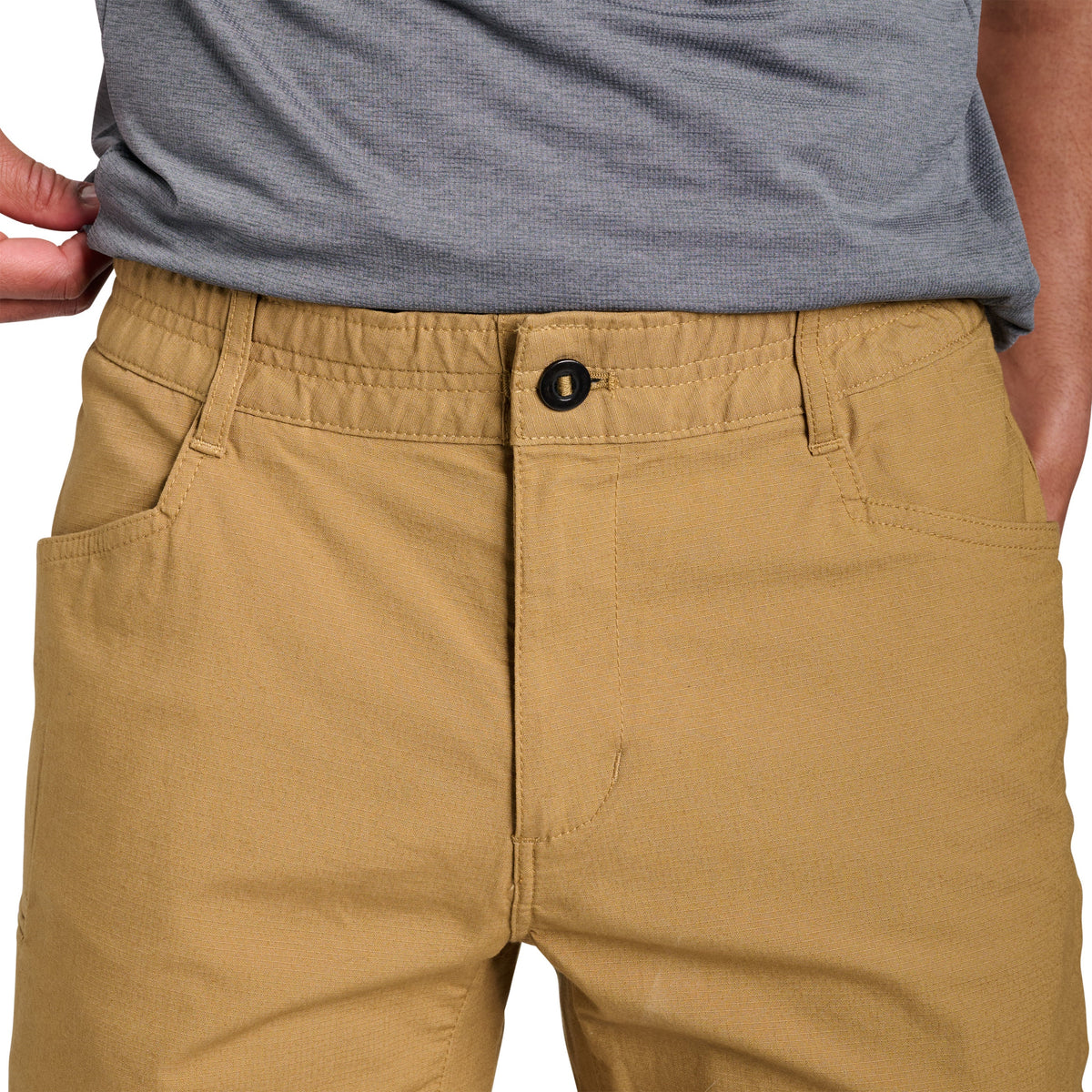 Men's Rocklock Shorts | Black Diamond Best Seller