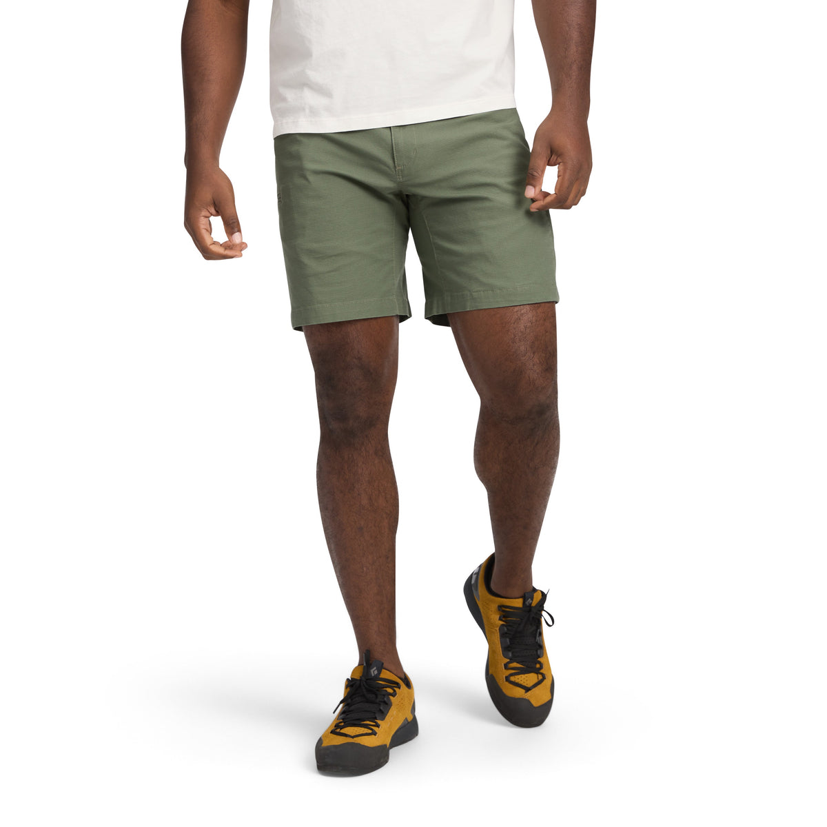 Men's Rocklock Shorts | Black Diamond Best Seller