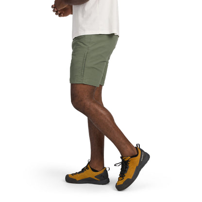 Men's Rocklock Shorts | Black Diamond Best Seller