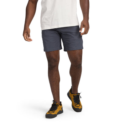 Men's Rocklock Shorts | Black Diamond Best Seller