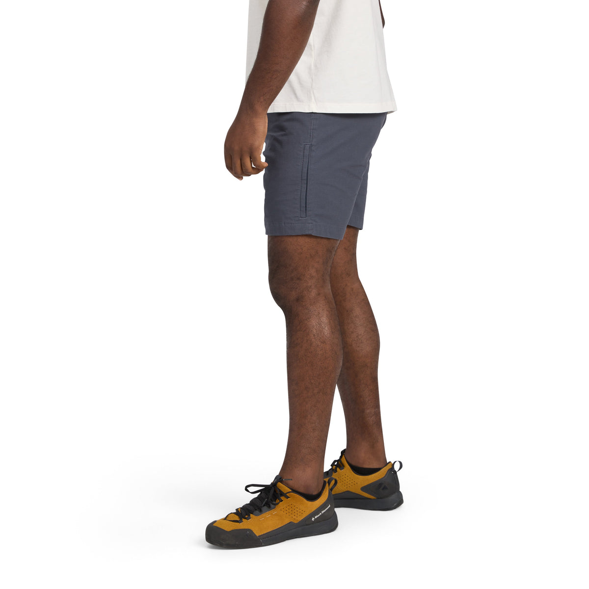 Men's Rocklock Shorts | Black Diamond Best Seller