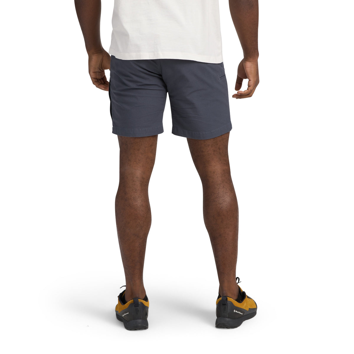 Men's Rocklock Shorts | Black Diamond Best Seller