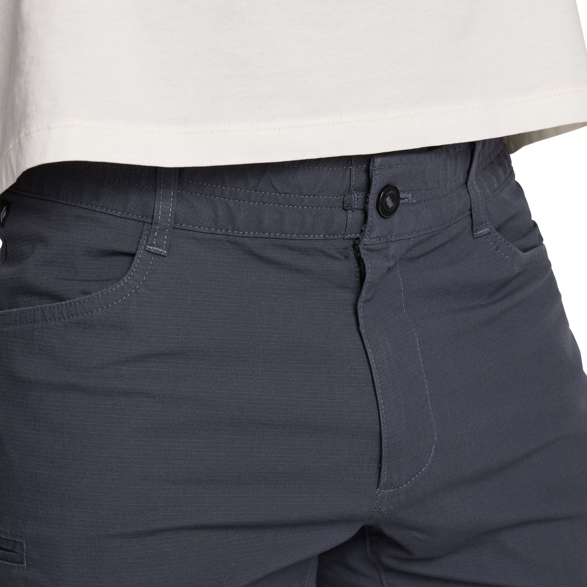 Men's Rocklock Shorts | Black Diamond Best Seller