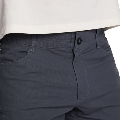 Men's Rocklock Shorts | Black Diamond Best Seller