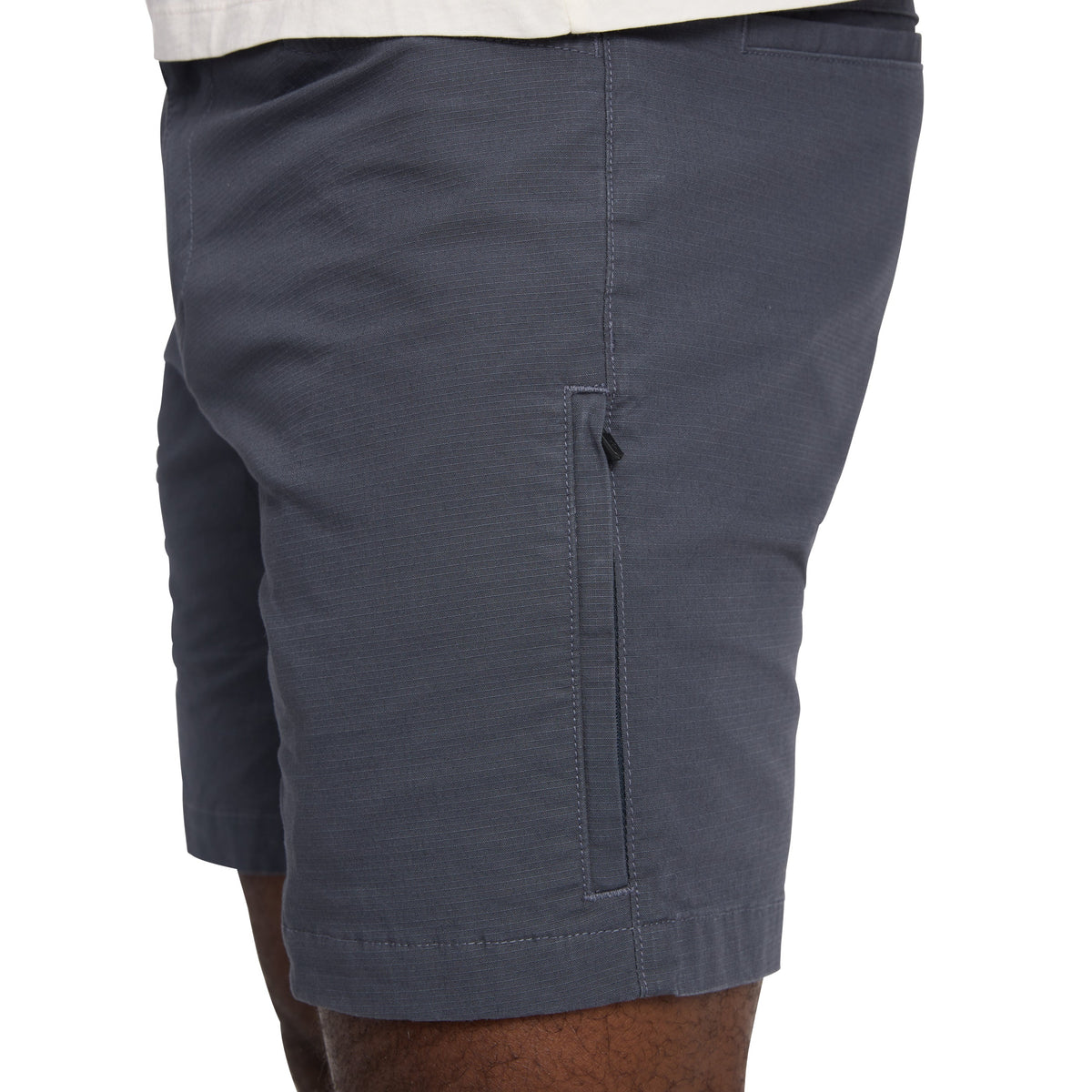 Men's Rocklock Shorts | Black Diamond Best Seller