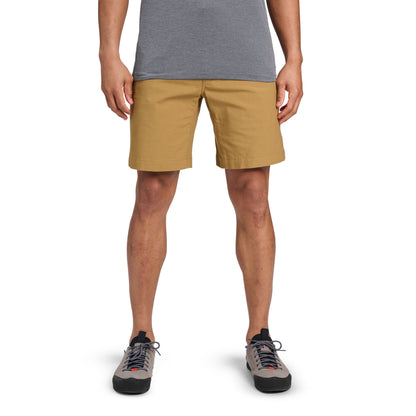 Men's Rocklock Shorts | Black Diamond Best Seller
