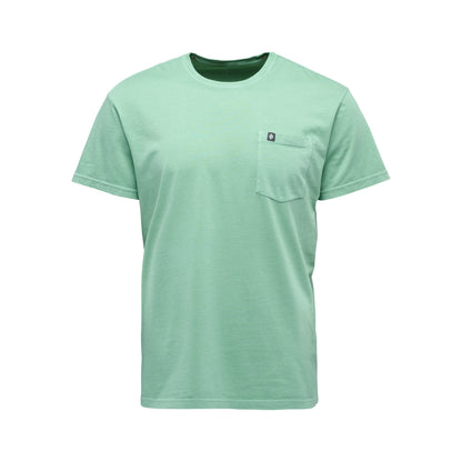 Laurel Green,XS