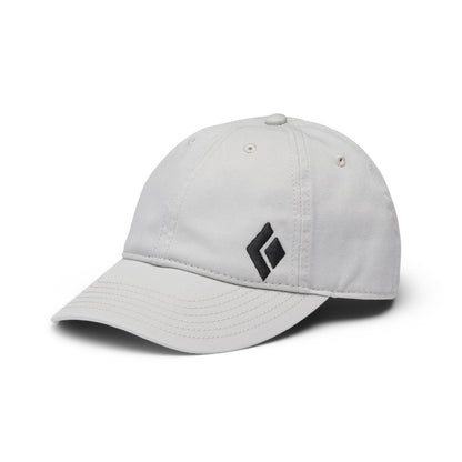 BD Heritage Cap | Black Diamond Everyday