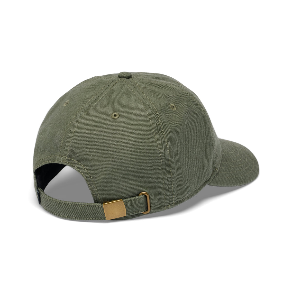 BD Heritage Cap | Black Diamond Everyday