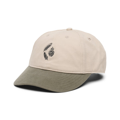 BD Heritage Cap | Black Diamond Everyday