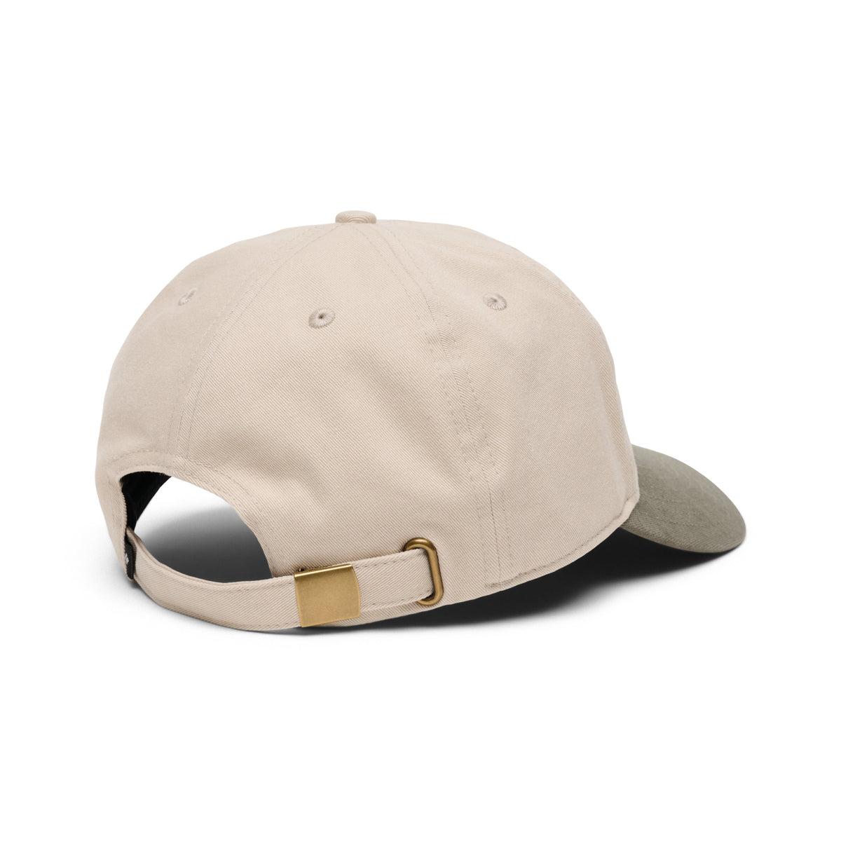 BD Heritage Cap | Black Diamond Everyday