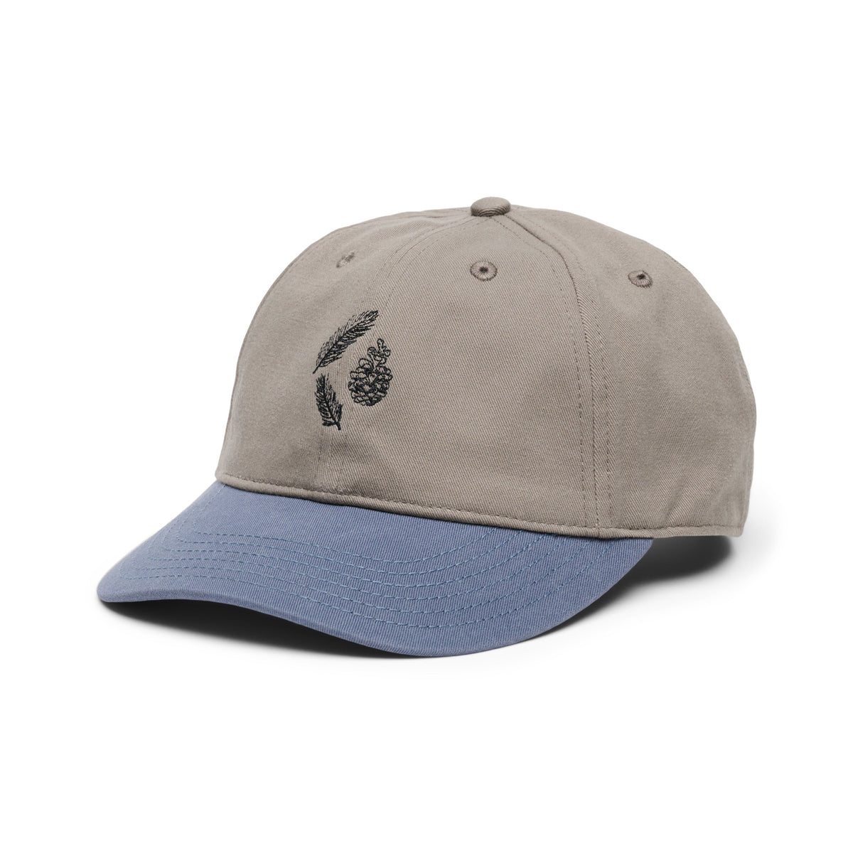 BD Heritage Cap | Black Diamond Everyday