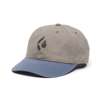 BD Heritage Cap | Black Diamond Everyday