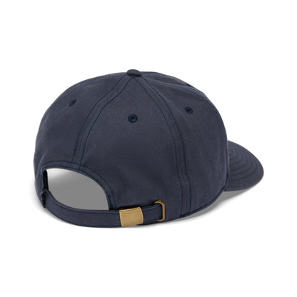 BD Heritage Cap | Black Diamond Everyday