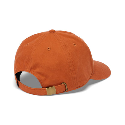 BD Heritage Cap | Black Diamond Everyday