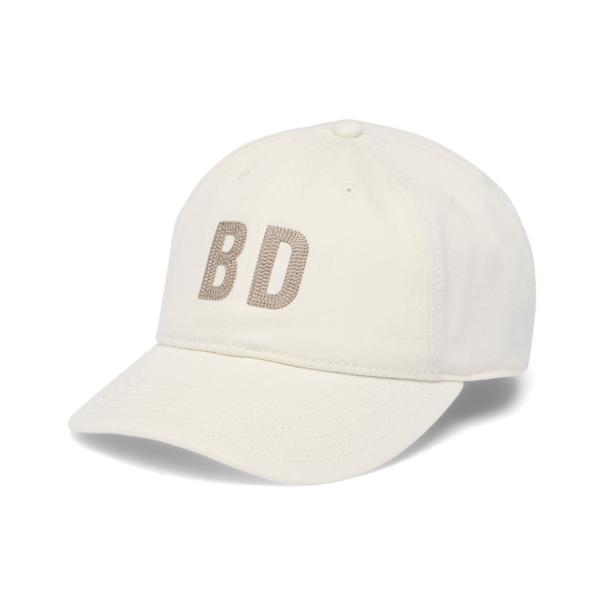 BD Heritage Cap | Black Diamond Everyday