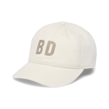 BD Heritage Cap | Black Diamond Everyday