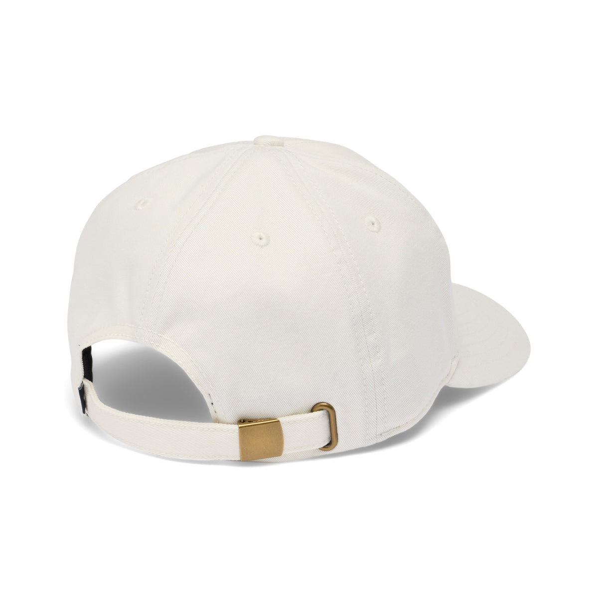BD Heritage Cap | Black Diamond Everyday
