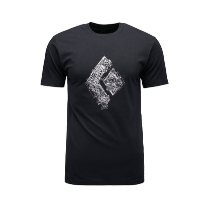 Black,XS
