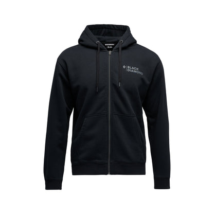 Black,XS