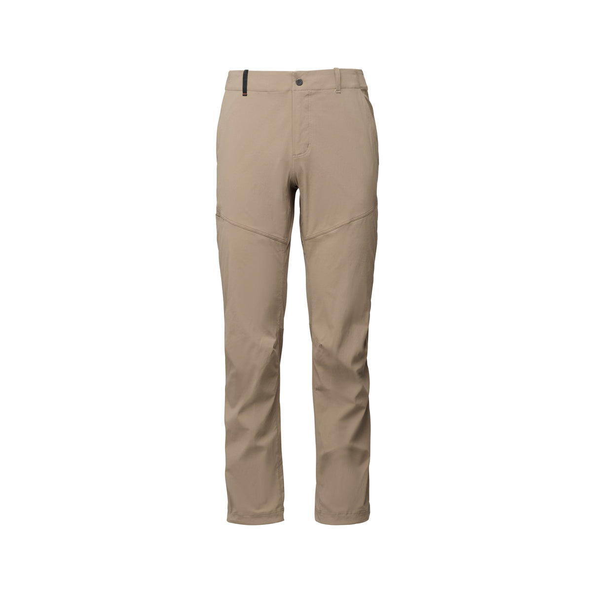 Men's Pursuit Pants | Black Diamond Signature