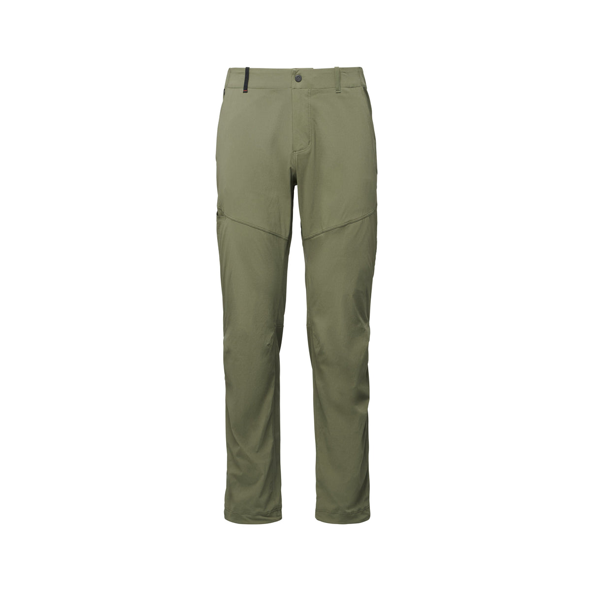 Men's Pursuit Pants | Black Diamond Signature