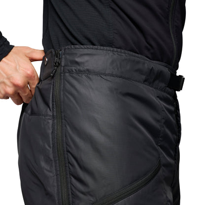 Solution 4.0 Pants | Black Diamond Classic