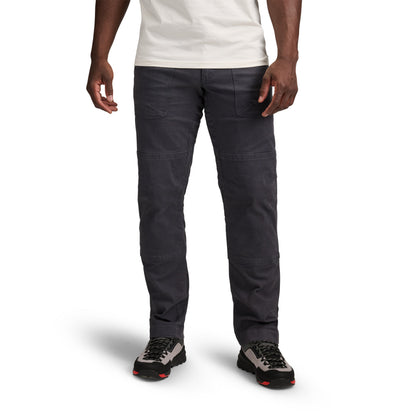 Men's Dogma Pants | Black Diamond Essential