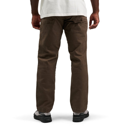 Men's Dogma Pants | Black Diamond Essential