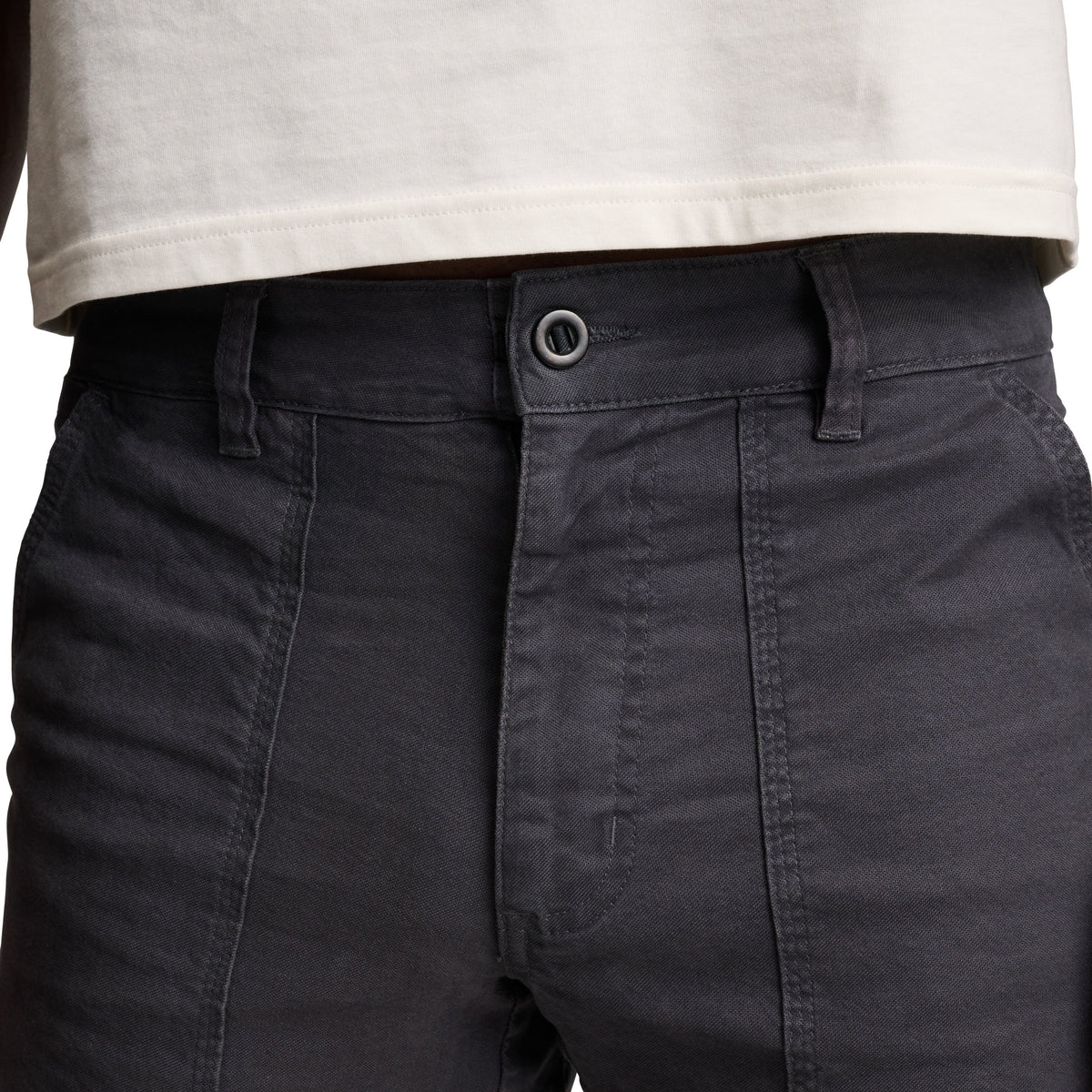 Men's Dogma Pants | Black Diamond Essential