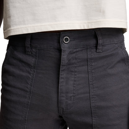 Men's Dogma Pants | Black Diamond Essential