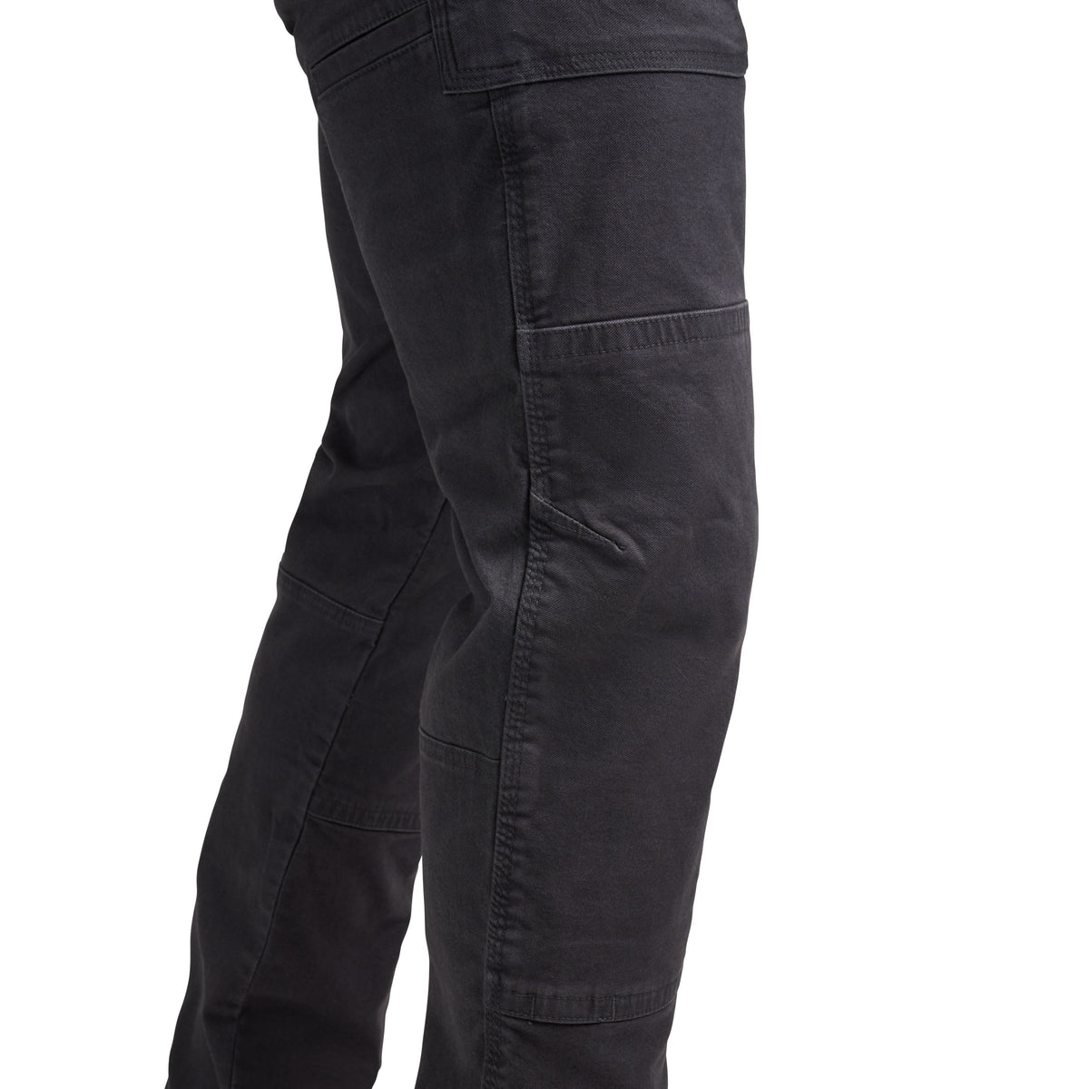 Men's Dogma Pants | Black Diamond Essential