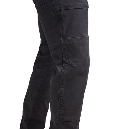 Men's Dogma Pants | Black Diamond Essential