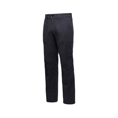 Carbon,28