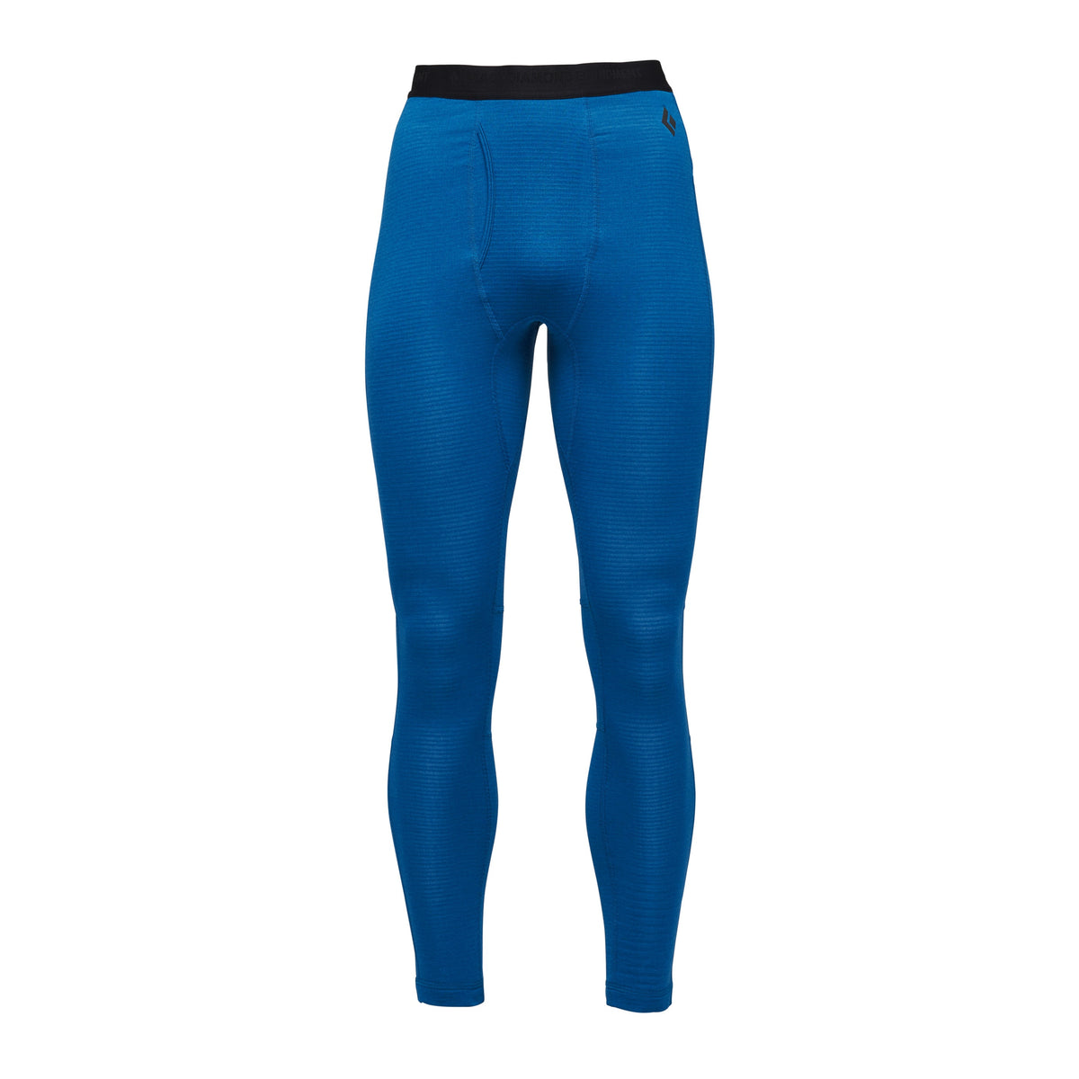 Men's Coefficient LT Pants | Black Diamond Exclusive
