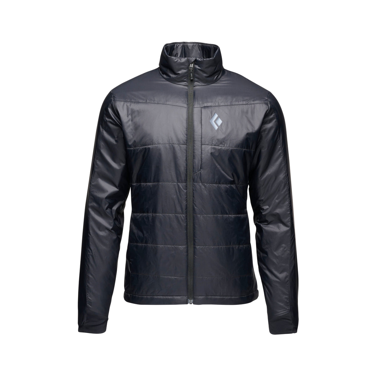 Men's Solution 2.0 Jacket | Black Diamond Trending