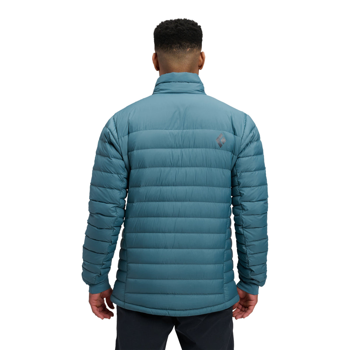 Men's Access Down 2.0 Jacket | Black Diamond Essential