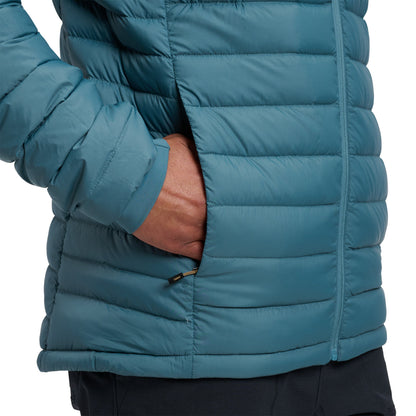 Men's Access Down 2.0 Jacket | Black Diamond Essential