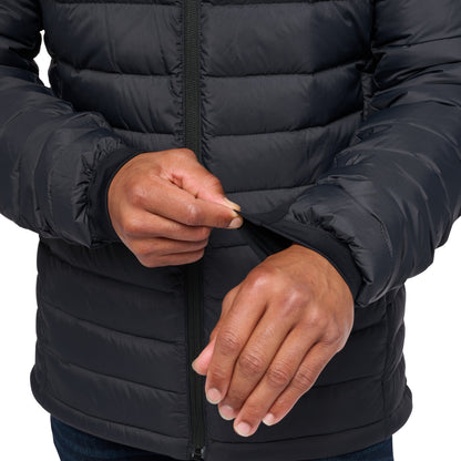 Men's Access Down 2.0 Jacket | Black Diamond Essential
