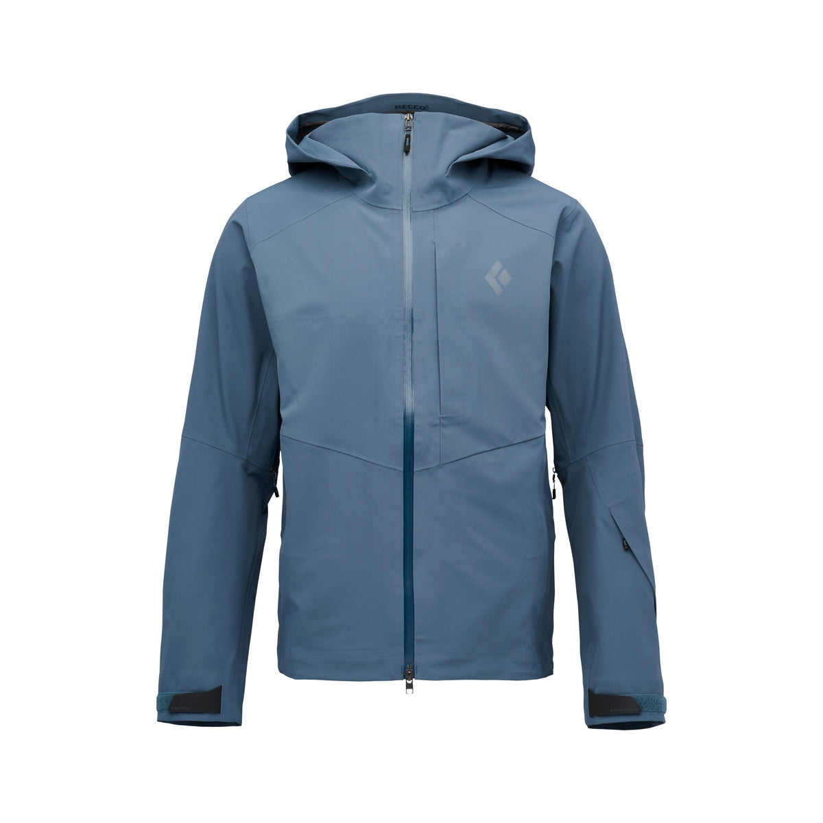 Men's Recon Stretch Shell | Black Diamond Exclusive