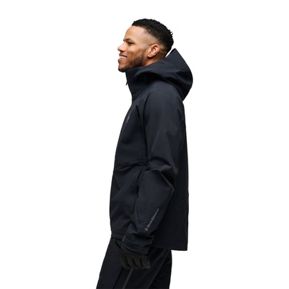 Men's Recon Stretch Shell | Black Diamond Exclusive