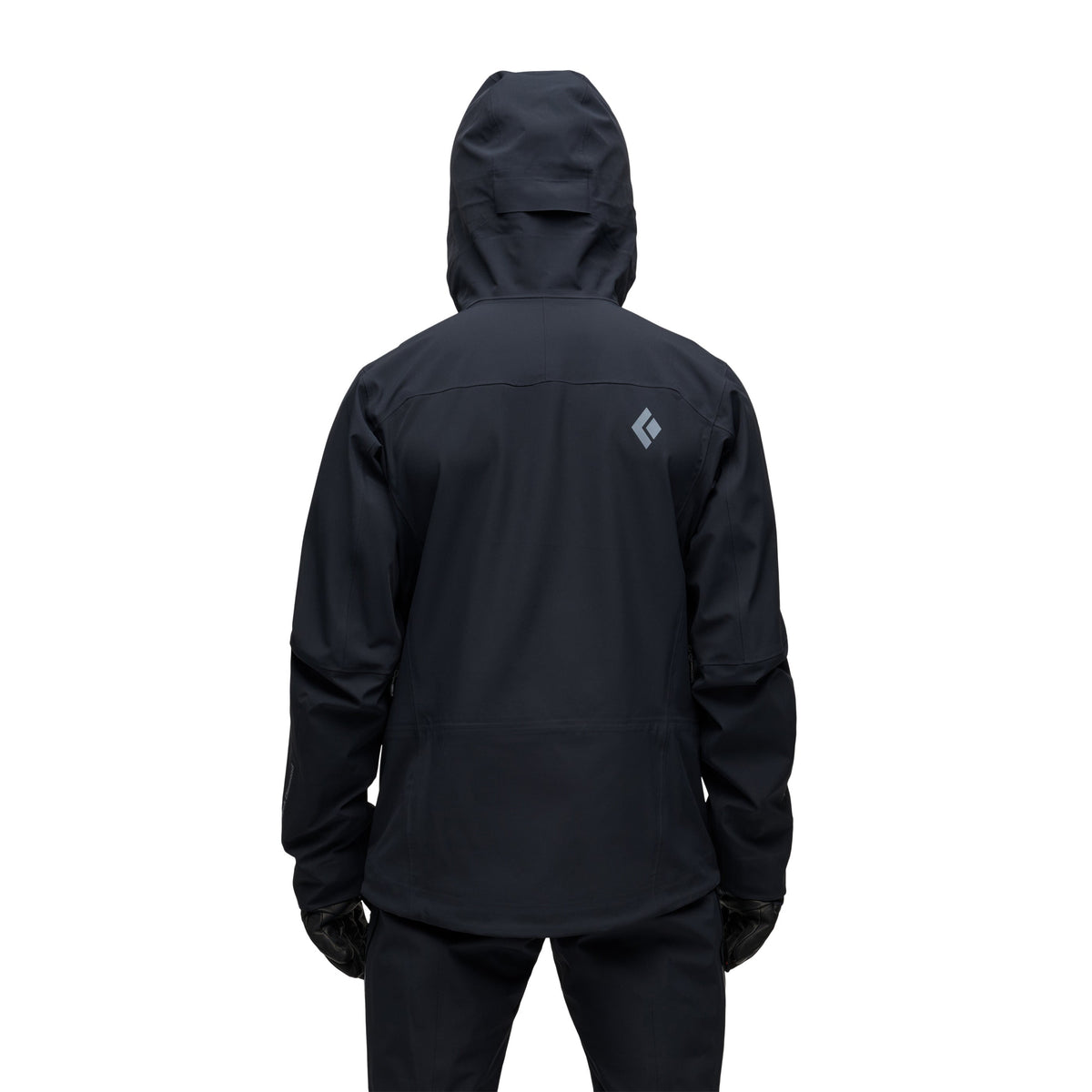 Men's Recon Stretch Shell | Black Diamond Exclusive