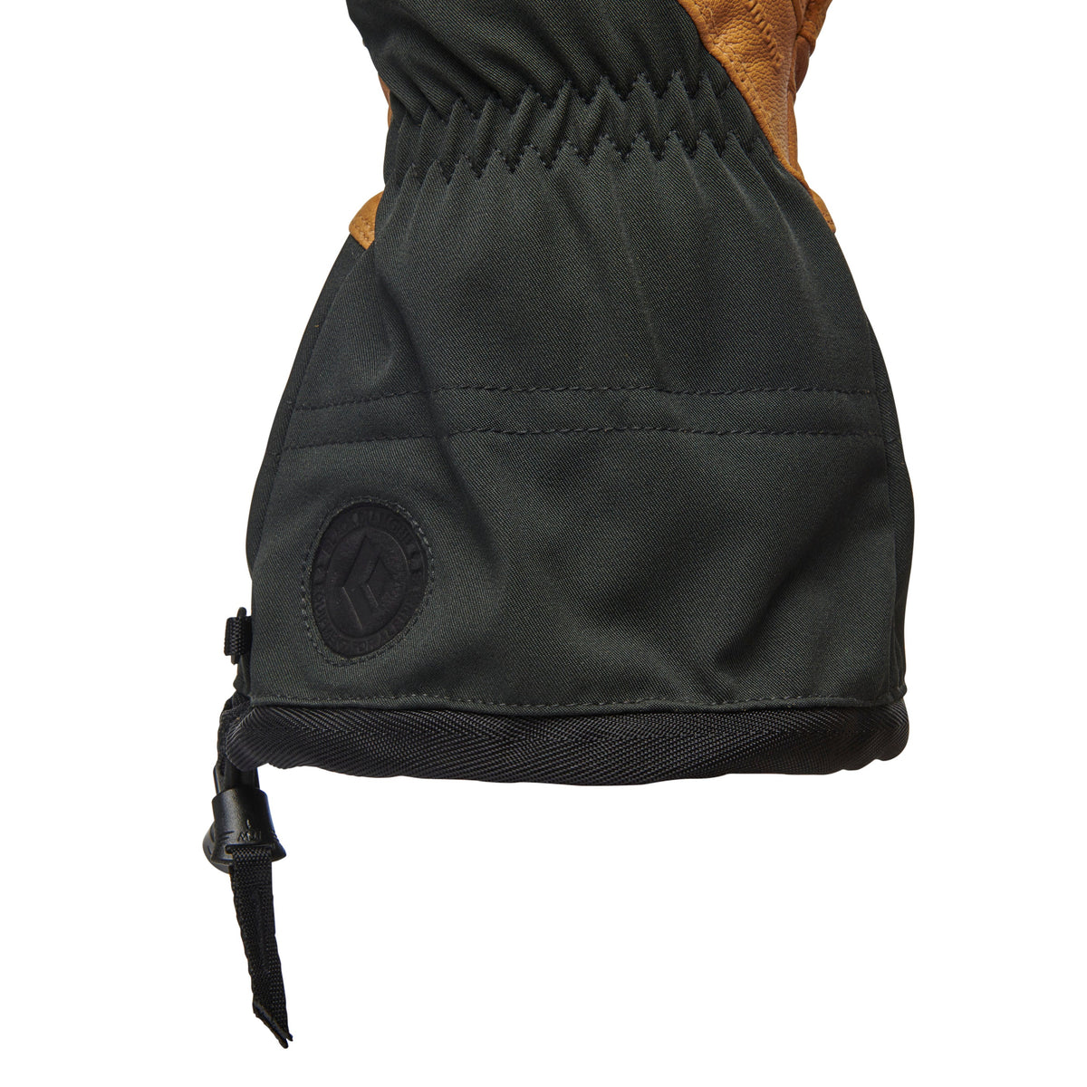 Guide Gloves | Black Diamond Trending