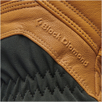Guide Gloves | Black Diamond Trending