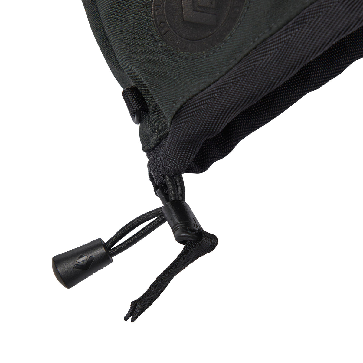 Guide Gloves | Black Diamond Trending