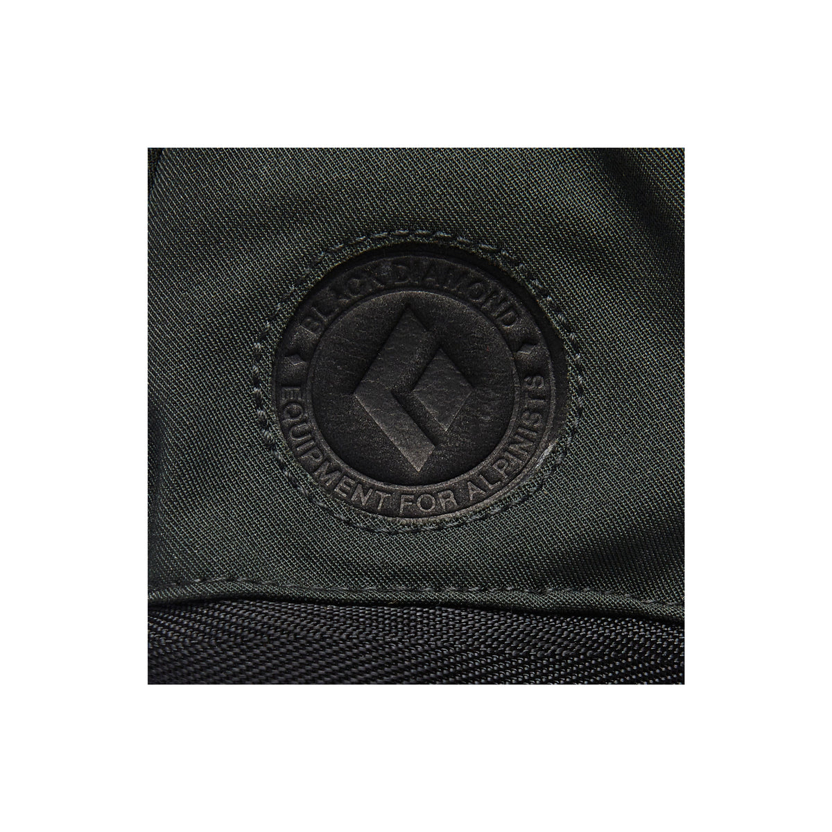 Guide Gloves | Black Diamond Trending