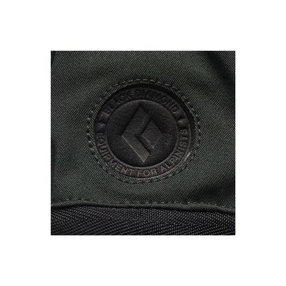 Guide Gloves | Black Diamond Trending